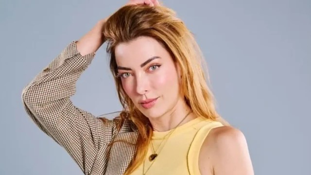 Norma Nivia reveló sus verdaderos sentimientos por Mateo: la actriz se confesó tras salir del reality