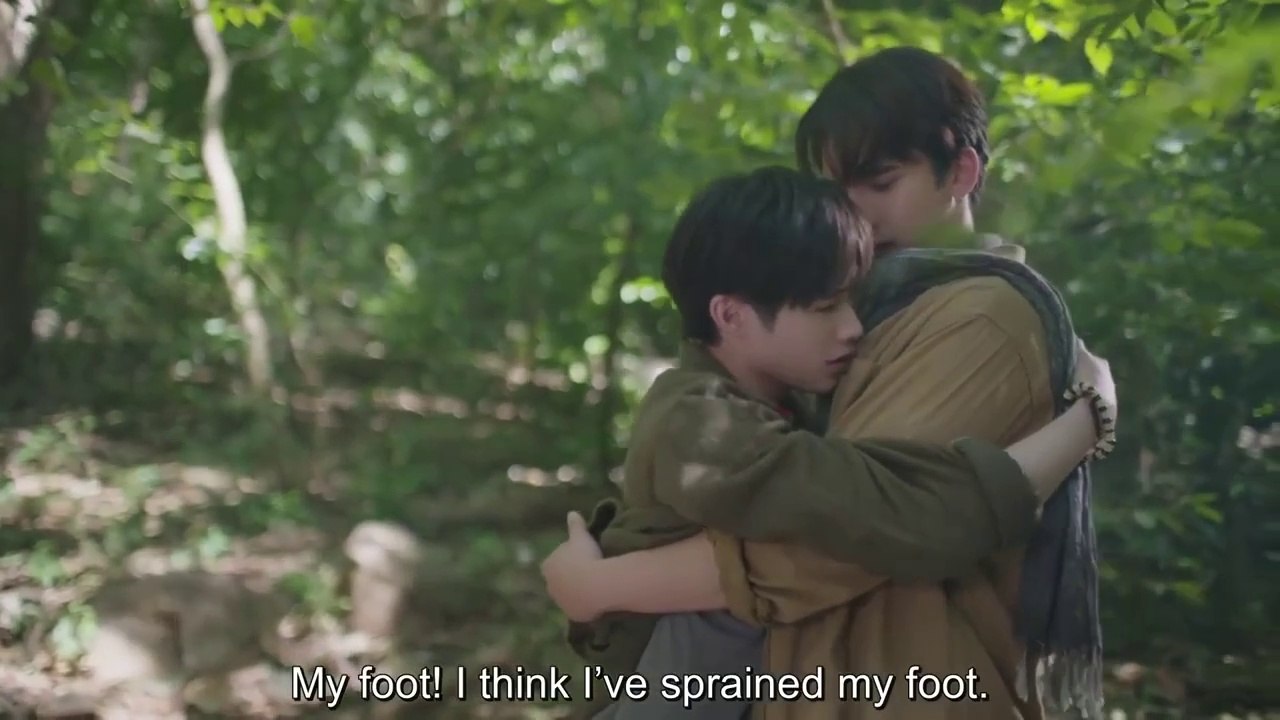 EP 4_TWO WORLDS