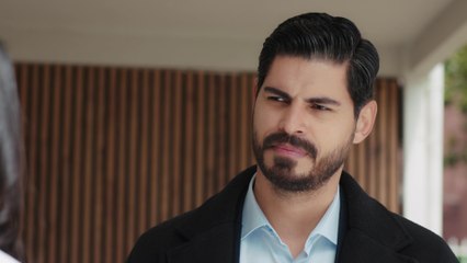 Gelin 196. Bölüm - 5 Mayıs Pazartesi