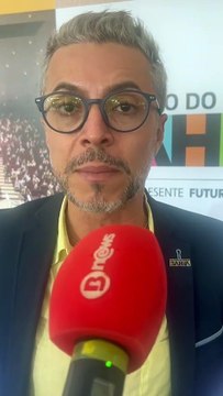 Concha Acústica do TCA terá acesso alterado devido a reformas do teatro; confira mudanças