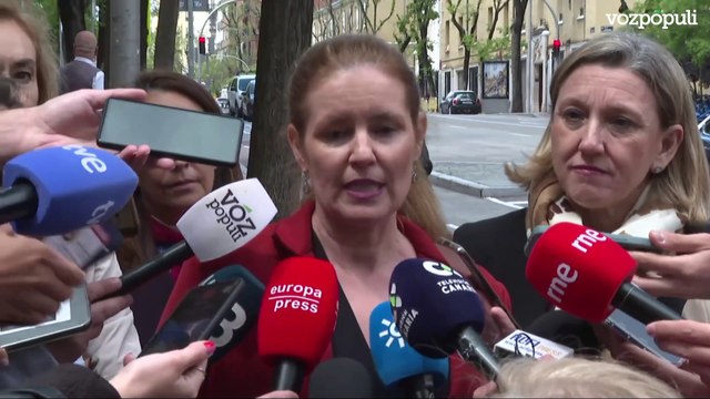 CC.AA del PP critican el proceso ilegal del Gobierno en el reparto de menores migrantes