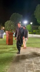 IMRAN KHAN/KING OF THE WORLD/Short/Video/Viral