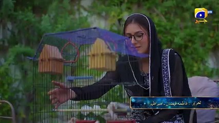 Dayan Episode 22 Promo Tomorrow_at_8_00_PM_only_on_Har_Pal_Geo(360p)