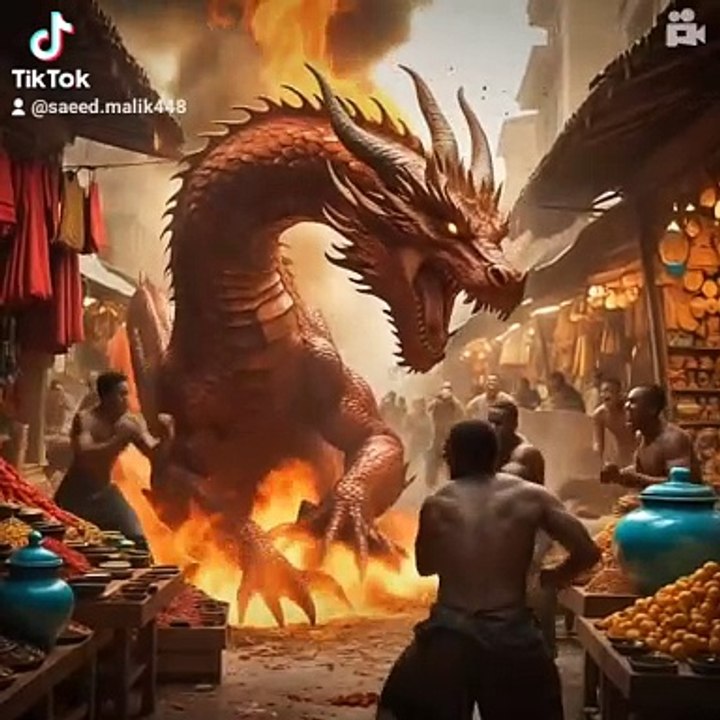 Amazing amazing wonderful day beautiful