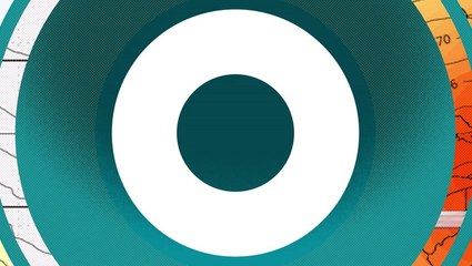 Blocking pattern keeps Minnesota warmer, drier than normal for next week