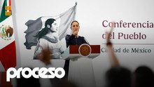 Los temas más importantes de la conferencia mañanera del lunes 5 de mayo