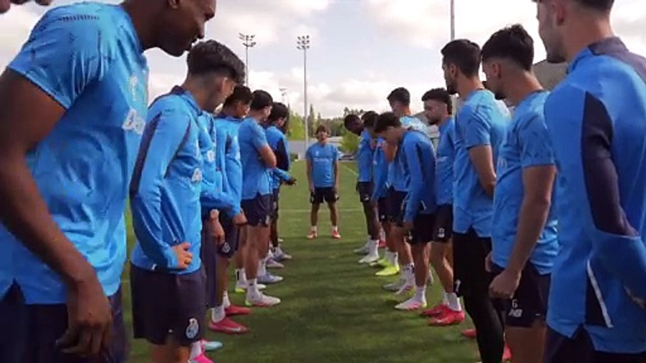 FC Porto