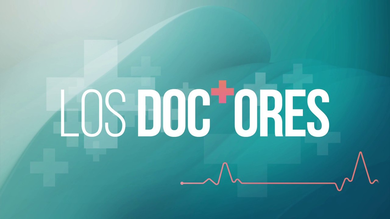 Los Doctores 05 Mayo 2025