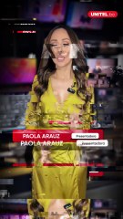 Un joven usó ropa de segunda mano sin lavar y contrajo una enfermedad rara en la piel