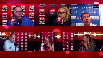 Faut-il donner plus de pouvoirs à la police contre les auteurs de rodéos urbains ?