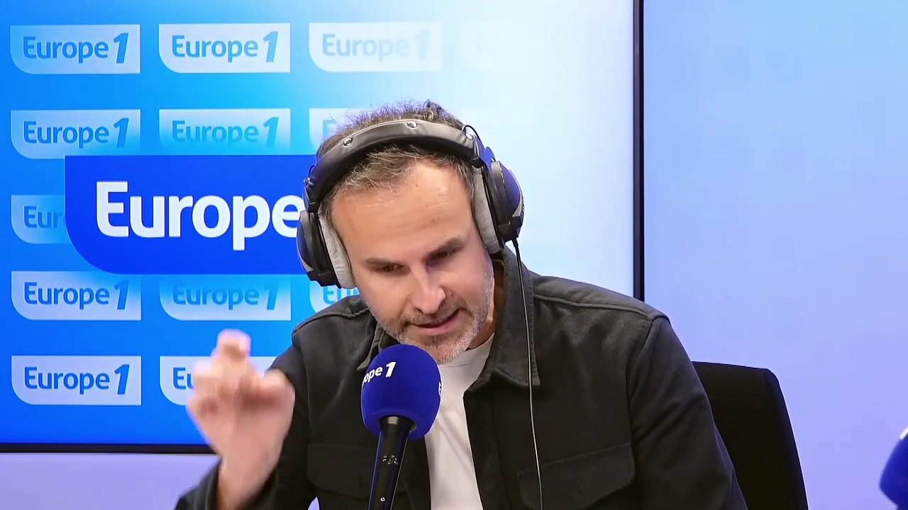 EXTRAIT - Lutte contre les rodéos urbains : un conseiller municipal violemment agressé