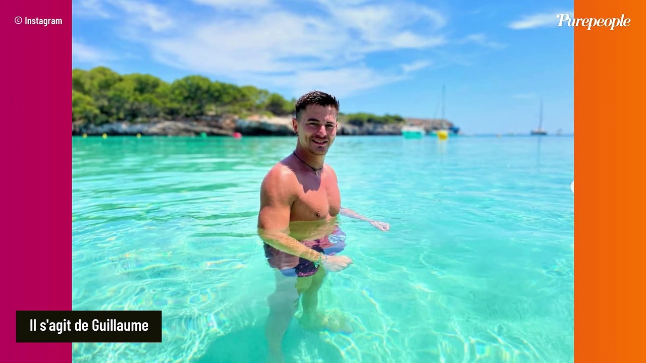 Coralie (Mariés au premier regard 2025) séduit un autre candidat de l'émission : il avoue tout !