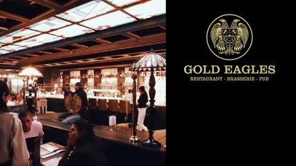 Talk Show : L’OM a-t-il fait le plus dur ?