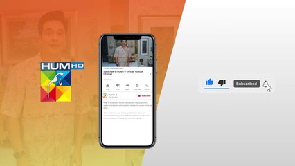 Judwaa Drama Episode 47 | Full Episode Highlights 🎬