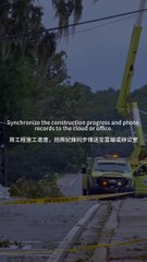 Rugged Tablet Solutions