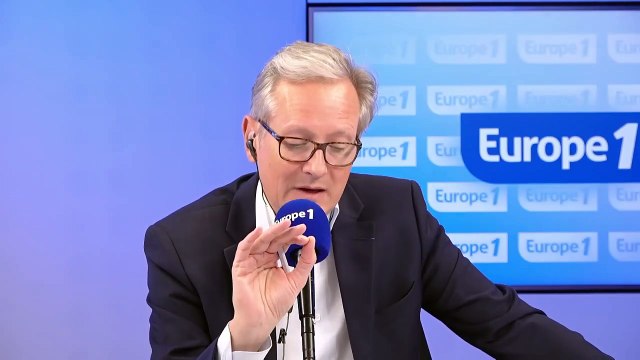 La France va débloquer 100 millions d'euros supplémentaires pour attirer les chercheurs étrangers