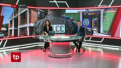 Investigan presunto linchamiento de un hombre acusado de entrar a una casa, se arrestó a la dueña del inmueble