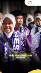 Biaya Haji di Indonesia Masih Mahal, Menag Bongkar Penyebabnya