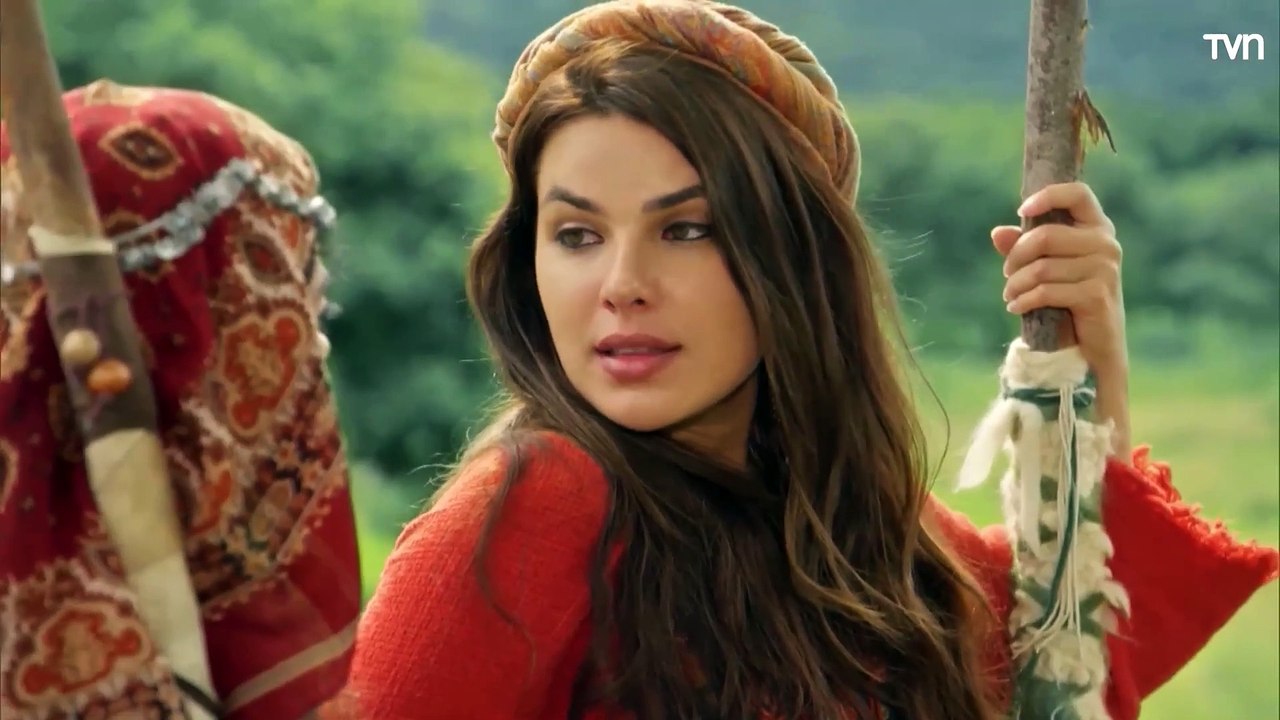 Genesis Capitulo 126 Genesis Capitulo 126