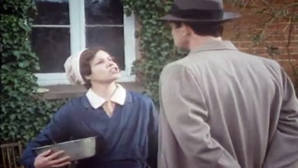 Lord Peter Wimsey: Have His Carcase (Episode 3) Dorothy L. Sayers' Mystery