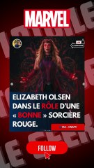 Marvel Comics Screenwriter Leaks Exciting P4 Details 🎬