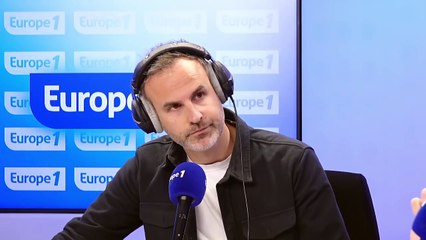 Gironde : un conseiller municipal agressé en intervenant pour stopper un rodéo urbain, une enquête ouverte