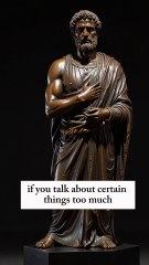 7 Smart Ways to Make People Take You Seriously | Stoics Journey YT  #selfimprovement