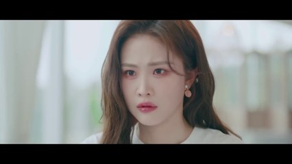 Love You Is Self Evident | Season01 Episode06 | Chinese Drama Hindi [ENG SUB]