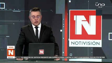 ANTISOCIALES POTOSÍ