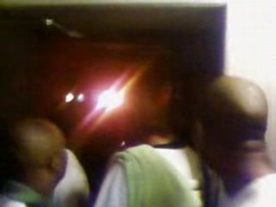 Concert unicef valence 26000