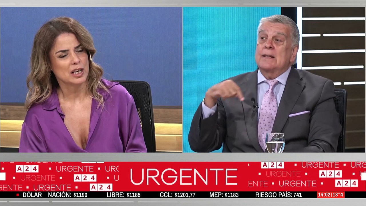 🎬 ''EL ETERNAUTA'': RECORREMOS LA CASA DE LA SERIE DE LA QUE TODOS HABLAN