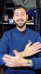 Comment bien faire pousser ses cheveux rapidement 💇‍♂️