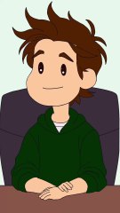 Original Cartoon Animation| Stan & Carl | Episode 42