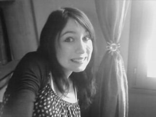 Mes ZaMouR By Sophye