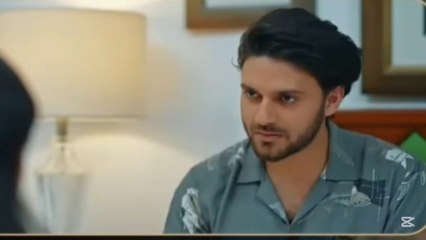 Judwaa Episode 48 || 😱 || Aina Asif