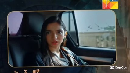 Judwaa Episode 48 || 😱 || Aina Asif