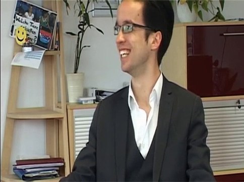 Schatten der Vergangenheit (2013) Outtakes