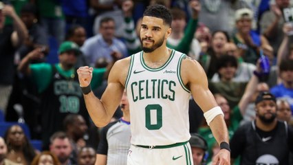Knicks vs Celtics Game 1 Preview: Odds and Predictions
