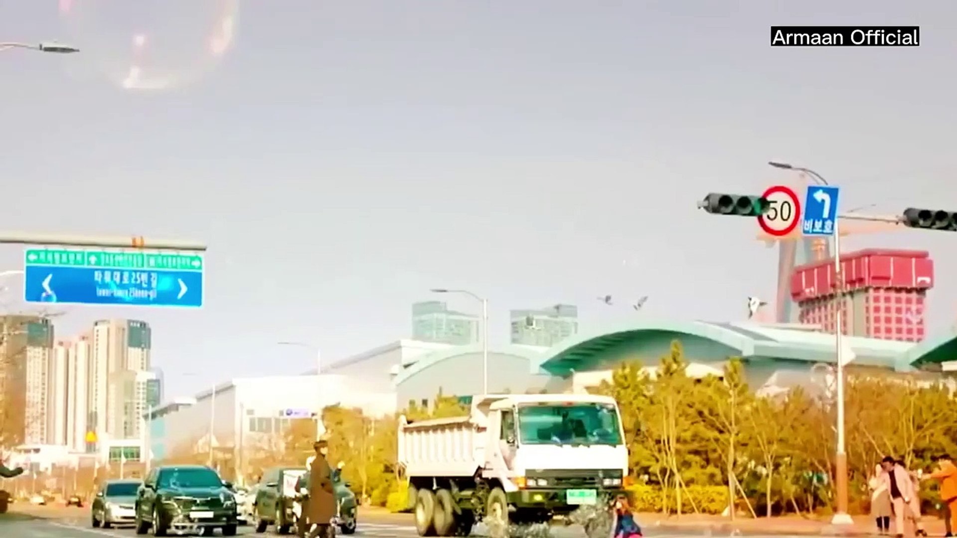 ⁣Doom at Your Service💗Korean Mix Hindi Songs💗 Korean Lover Story 💗 Chinese Love Story 💗Kdrama