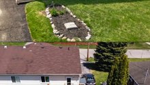 934 Westwood Cres Cobourg Ontario