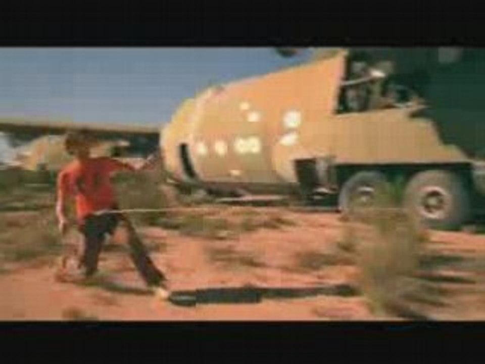 Vid_RUGBY_makingf
