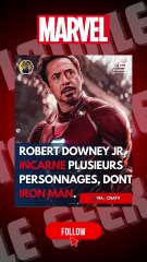 SCENARISTE MARVEL COMICS LEAKS P3