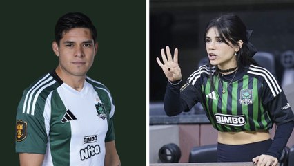 Alana aclara lo ocurrido con el jugador que se desmayó y convulsionó en la Kings League