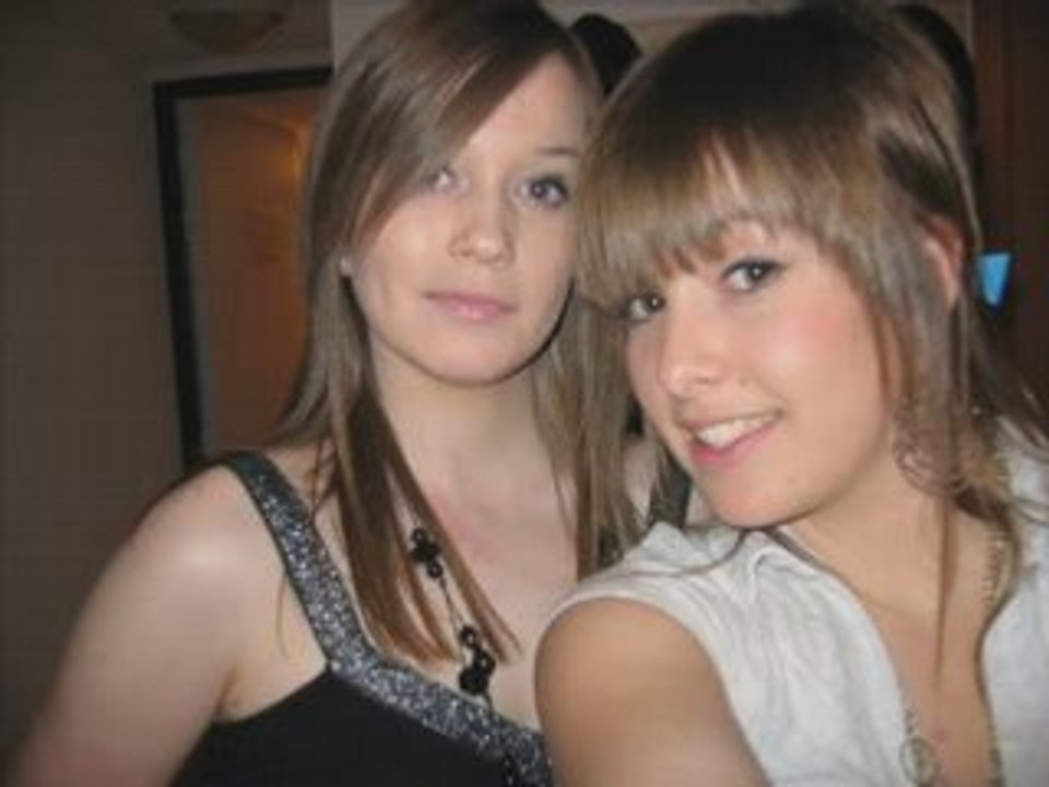 Cousiine L