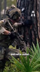 L’Armée Américaine est-elle aussi Puissante qu’on le Croit ? 🇺🇸