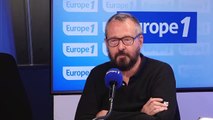 La conférence «Choose Europe», le nouvel «en même temps» d'Emmanuel Macron ?