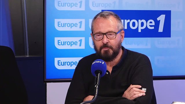 La conférence «Choose Europe», le nouvel «en même temps» d'Emmanuel Macron ?