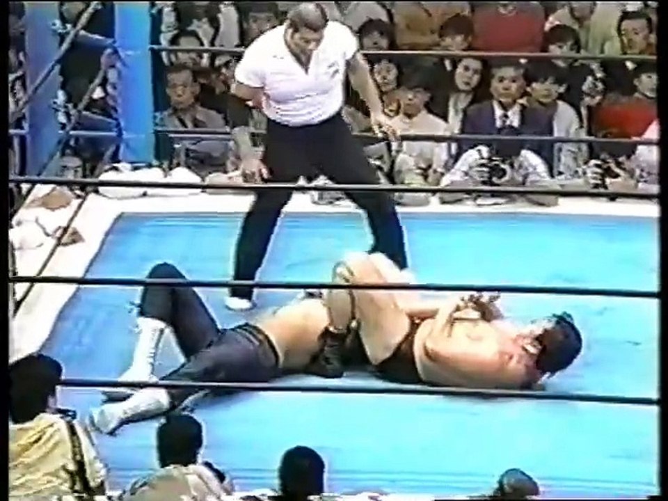 The Many Faces Of Muto Disc1 The Birth of Muta