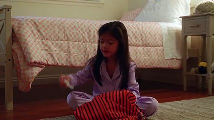 Creepy Dentist Horror Clips