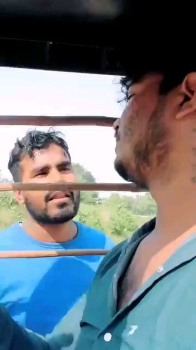 funny vedio